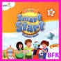 English 2 Smart Start app download