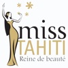 Miss Tahiti