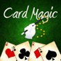 Card Magic Telepathy Trick app download