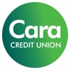 Cara Credit Union icon