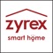 Zyrex Smart Home