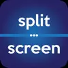 Split Screen Multitasking View problems & troubleshooting and solutions