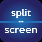 Download Split Screen Multitasking View app