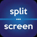 Split Screen Multitasking View App Negative Reviews