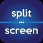 Split Screen Multitasking View app download