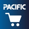 Pacific icon