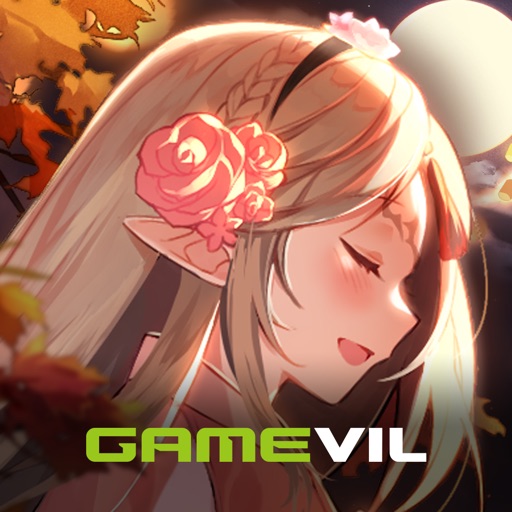 Arcana Tactics Arcana Tactics