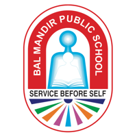 Bal Mandir Public School