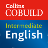 Collins COBUILD Dicti...