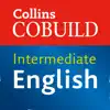 Collins COBUILD Dictionary App Delete