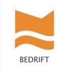 Nidaros Sparebank Bedrift icon