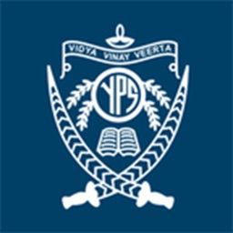 YPS Mohali Mobile Portal