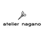 atelier nagano