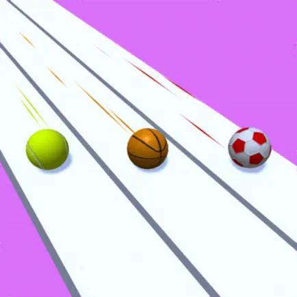 Marble Rumble Cheats