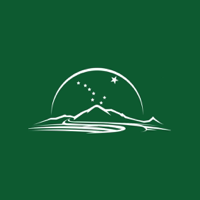 Copper River School District