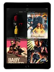 123play pro ipad resimleri 1