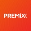 Premix 2.0