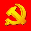 华数传媒先锋 Education