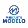 Mercantil Modelo icon