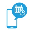 Mobilboxmanager icon
