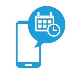 Mobilboxmanager