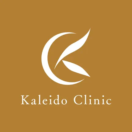 Kaleido Clinic Cheats