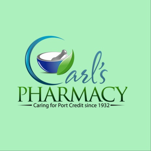 Carls Ida Pharmacy