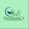 As part of maintaining a healthy life, Carls Ida Pharmacy is proud to introduce an iOS Smartphone Application