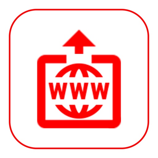 WebCap - No Ads icon