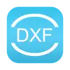 DXF Viewer Pro contact information