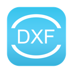 Download DXF Viewer Pro app