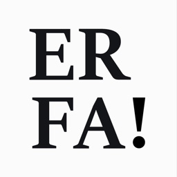 StayWow – Eat Right, Not Less.