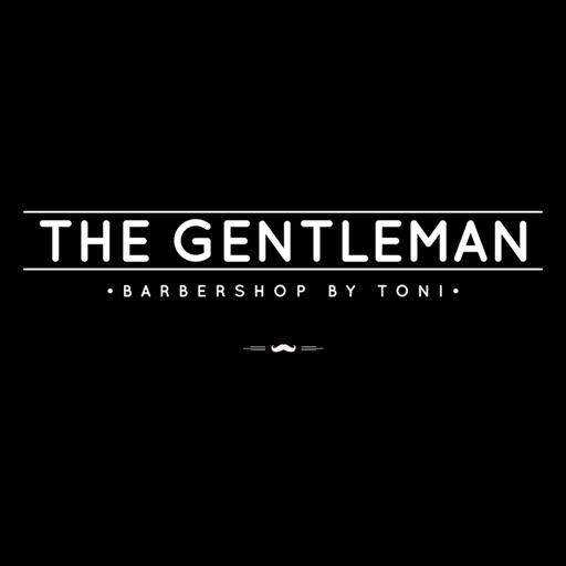 The Gentleman Barbershop