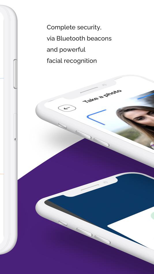 #4. ANU Global (iOS) 由: AMERICAN NATIONAL UNIVERSITY, INC.