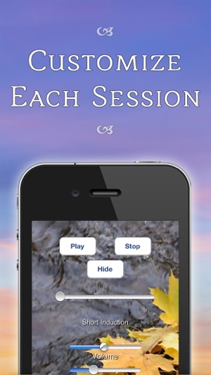 Weight Loss Workout Meditation(圖2)-速報App
