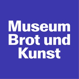 Museum Brot und Kunst, Ulm