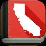 California - Real Estate Test App Contact