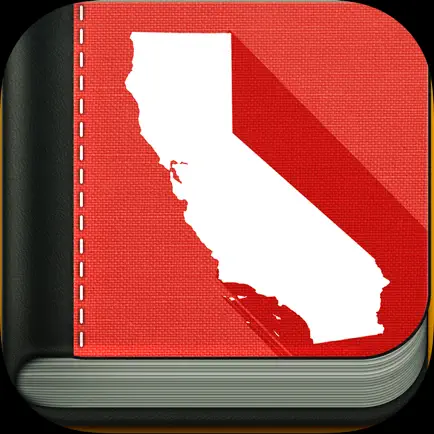 California - Real Estate Test Cheats
