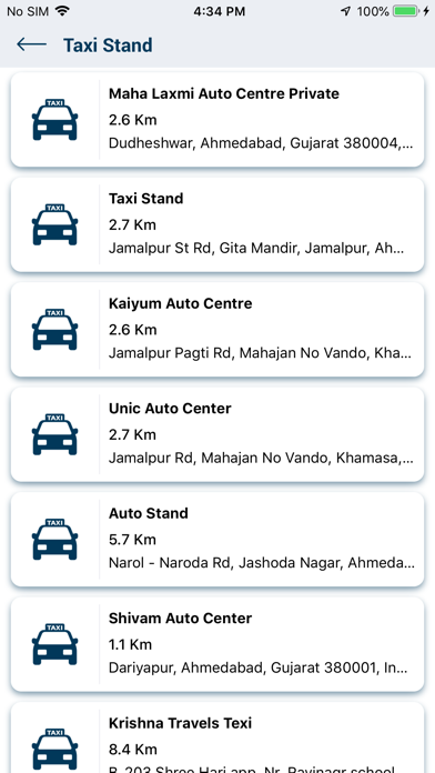 Indian Vehicle Info - RTO Plusのおすすめ画像8