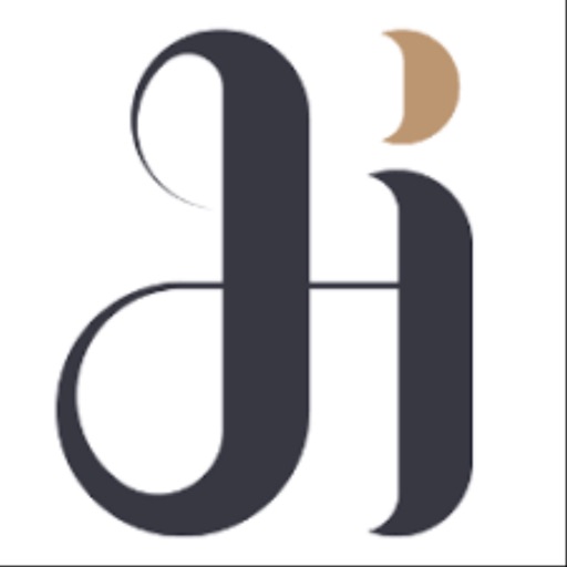 HouseInn Orlando Loyalty+