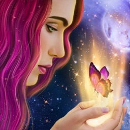 Мир грёз Романтические истории