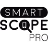 SmartScopeCam icon
