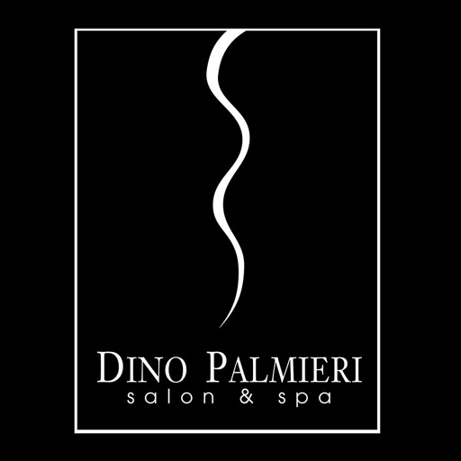 Dino Palmieri Salon
