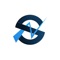 Shift is an educational app for individuals wanting to learn about fx markets, Shift provides training videos and market news on day to day basis