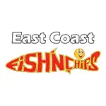 East Coast Fish & Chips App Cancel