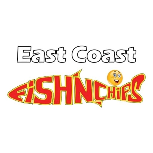 East Coast Fish & Chips icon