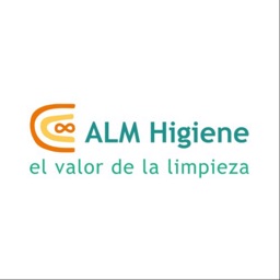 ALM Higiene