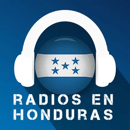 Radios en Honduras Cheats