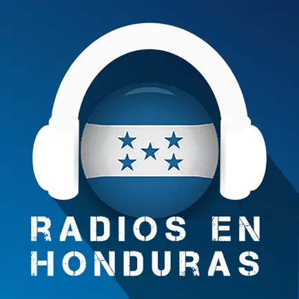 Radios en Honduras Читы