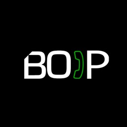BoIP